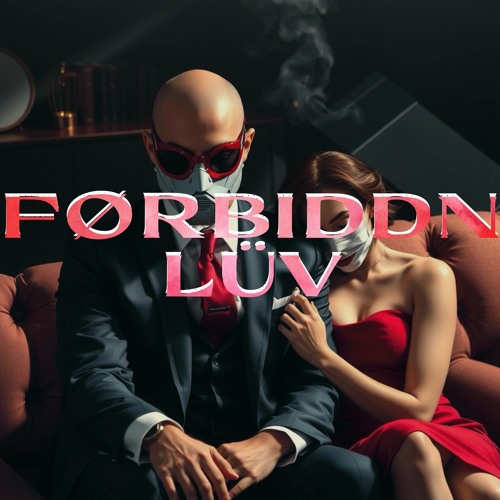 FøRBiDDN LüV
