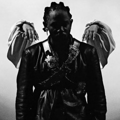 Kendrick Lamar - Bitch, Don't Kill My Vibe (Hype Dynasty Remix)