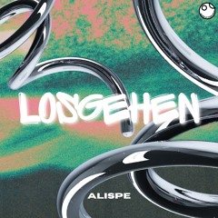 Losgehen · Raw Sound