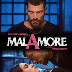 [[Vedere]] » “MalAmore” Film Completo (2025) Streaming Online gratis CB01 (Altadefinizione)