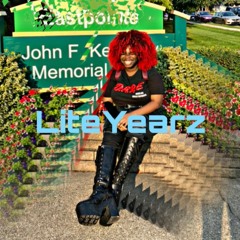 Nintenhoe- MariMercury prod. jazy