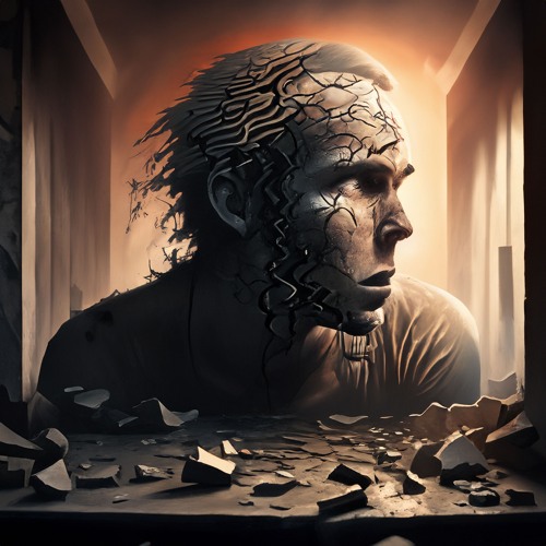 I am bad (feat. Asterian)