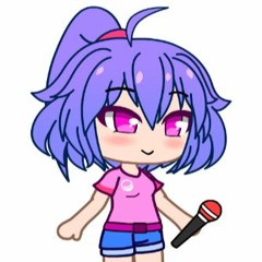 Gacha mod - Gacha Life