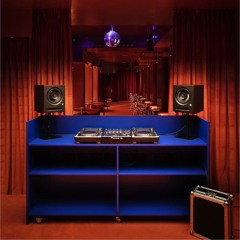R&B & Soul & Open Format