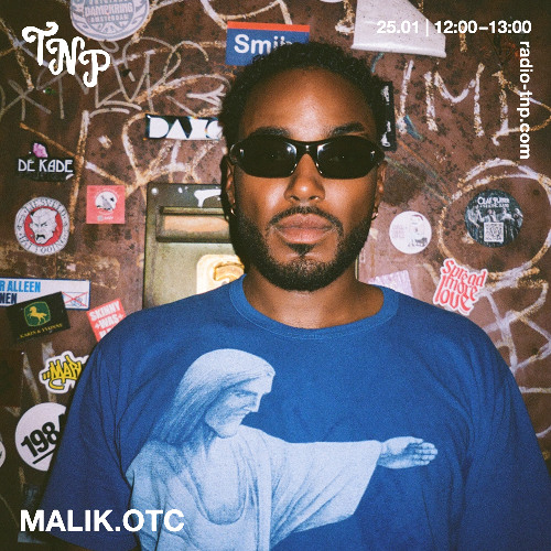 Malik.OTC