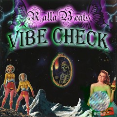 Vibe Check