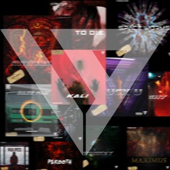 Hi I'm Vignator.
