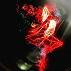Strobe And Talamh - Soul Fire (Mixed Set)