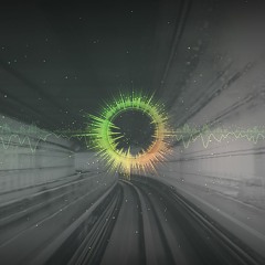 Lynk - Finding A Secure Line (Preview)
