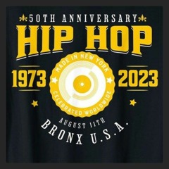 Copy of 1973 - 2023 🗽🤸🌎 🌍 🌏 🔥🎶👊🏾 ☮️ 😃🔗