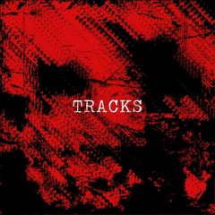 TRACKS