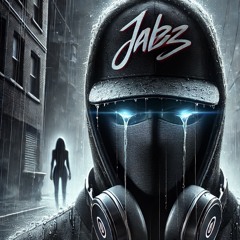 Bing a💫Star🥊💯