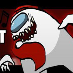 It Ain't Me - Among Us Song | By ChewieCatt [Animated Music Video] (128  kbps).mp3