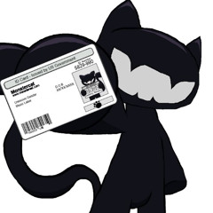 BASSBOOSTED HOODTRAP BY DEV