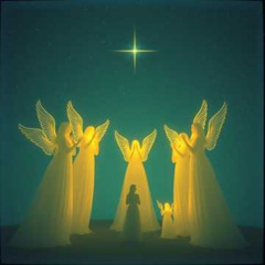 Hallelujah Streetmix