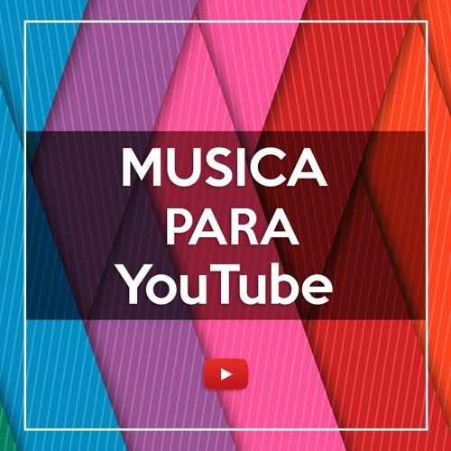 Música para YouTube