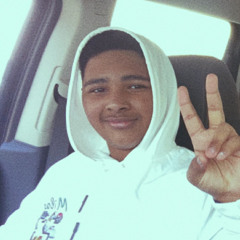 ‎⁨سلف _DJ SK OFFICIAL 😂🔥