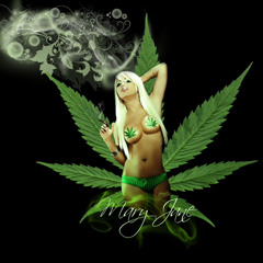 Come Through (Prod. Zolo)