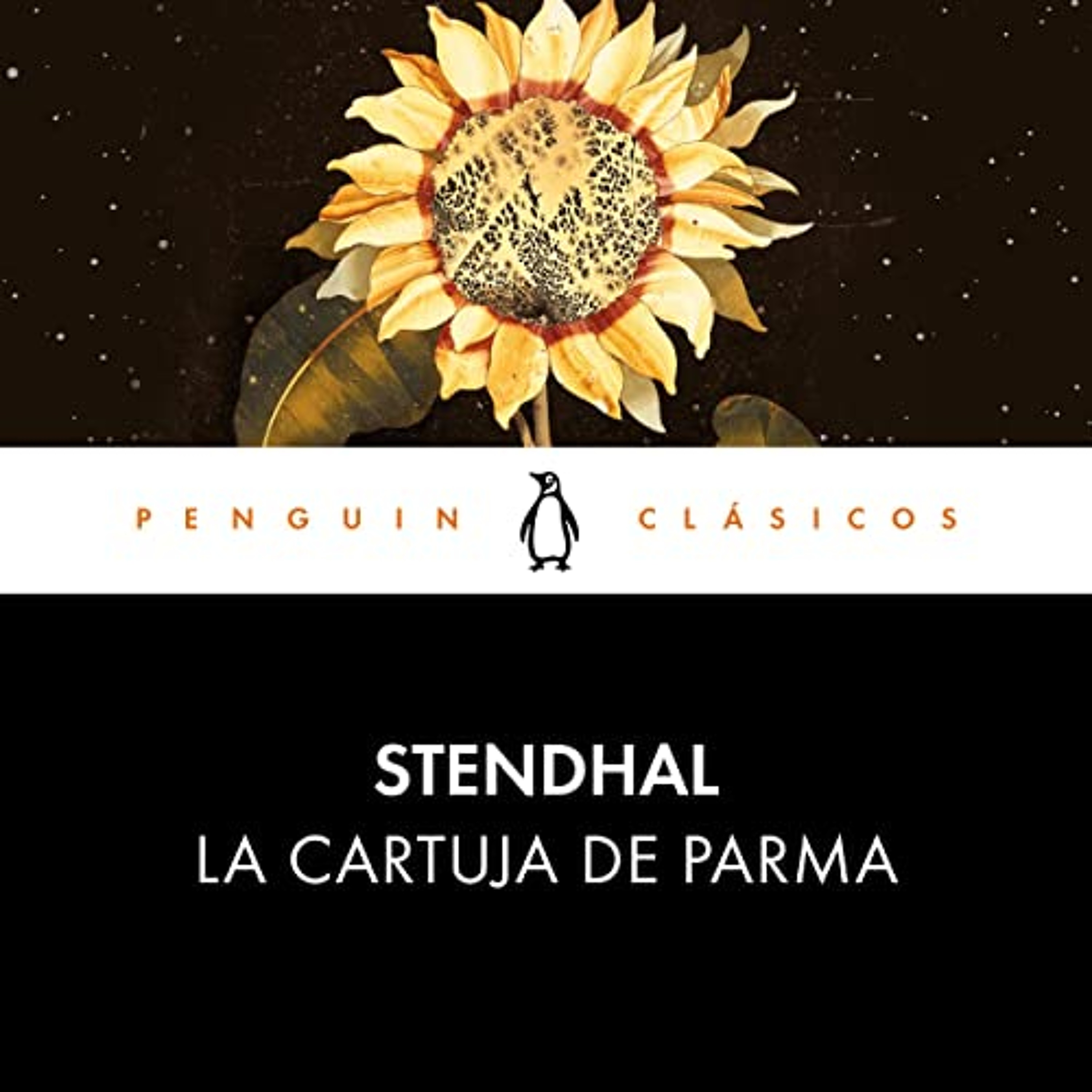 La cartuja de Parma [The Charterhouse of Parma] (Audiolibro) | Prueba Gratis