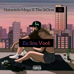 Nataniela Mega - Eu sou você