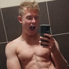 Savage - Остаюсь Собой