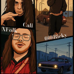 6thRickyxCali666-$now (prod. ?)
