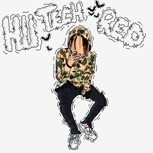 Call Of Duty (Prod. by NutsoThugn)