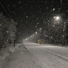 bigdawid & xan - nie wiem co mam myslec