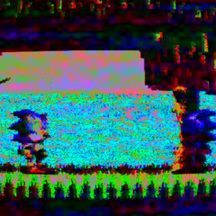 One's way Up ~ Green Mountain Song