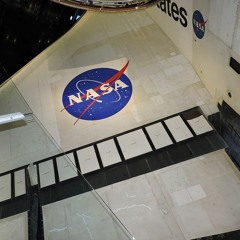 Letter From An Astronaut