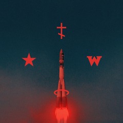 Ниже нуля
