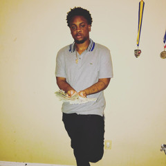tha shi crazy