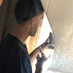 SEQUENCIA DE GASTAÇÃO ((@kaiotxz))