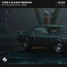 Yves V & Ilkay Sencan – Not So Bad feat. Emie (Rocco Prince Trap Remix)