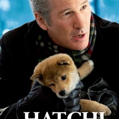 7tw[1080p - HD] Hatchi EN LIGNE in HD-1080p@