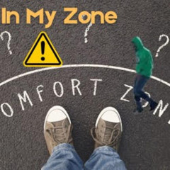 In My Zone