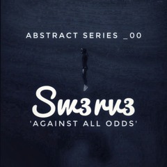 Abstract Series