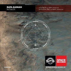 Rafa Aleman & Ninyo - Feeling Like