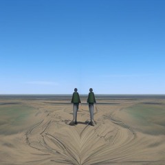 Franco Giannoni - Sould Reflections (Original Mix)