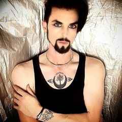 By and Down (A Perfect Circle Cover)