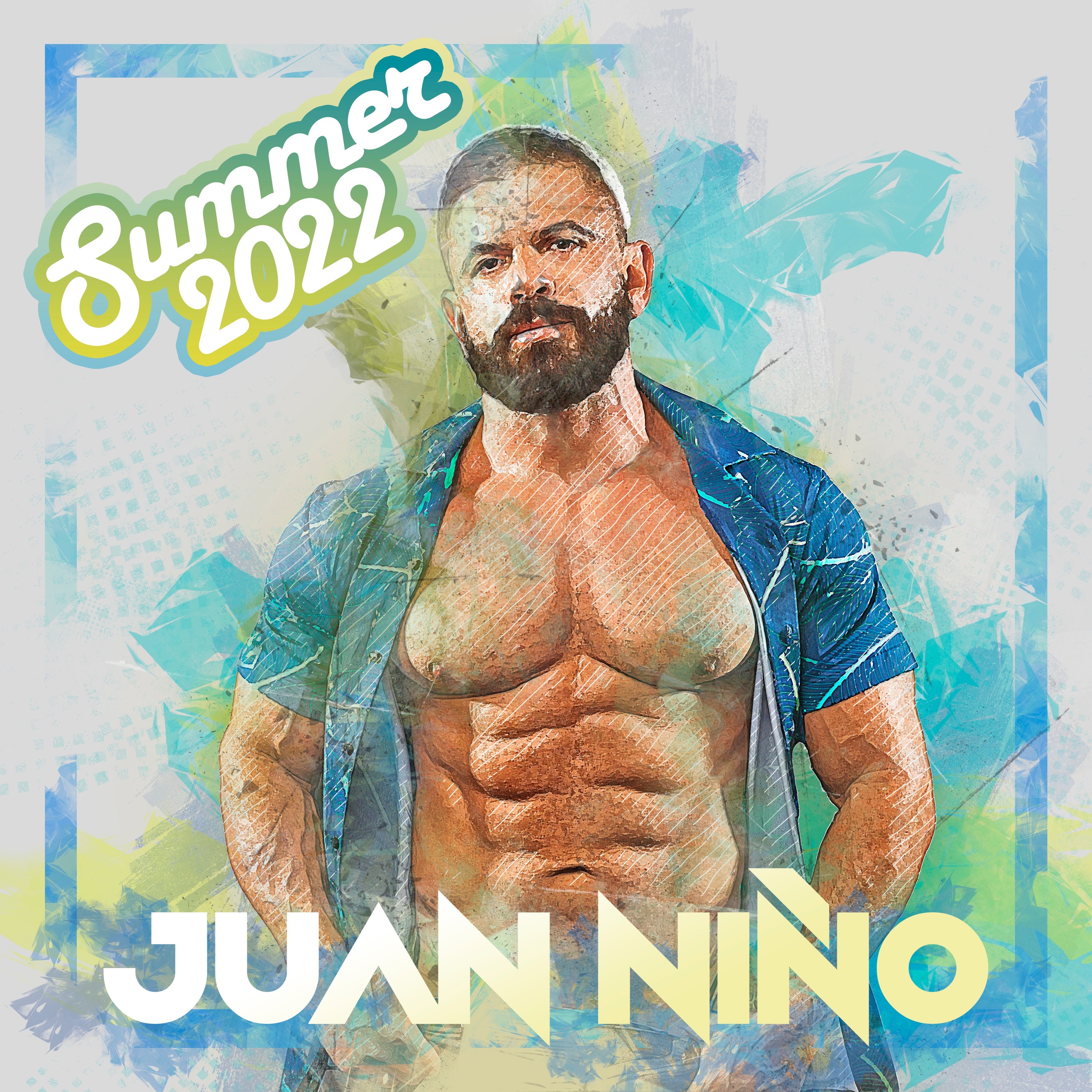 JUAN NIÑO