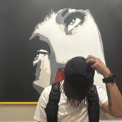 Hellfire VOID X BREEZO