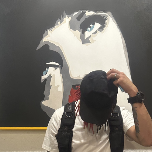 Hellfire VOID X BREEZO