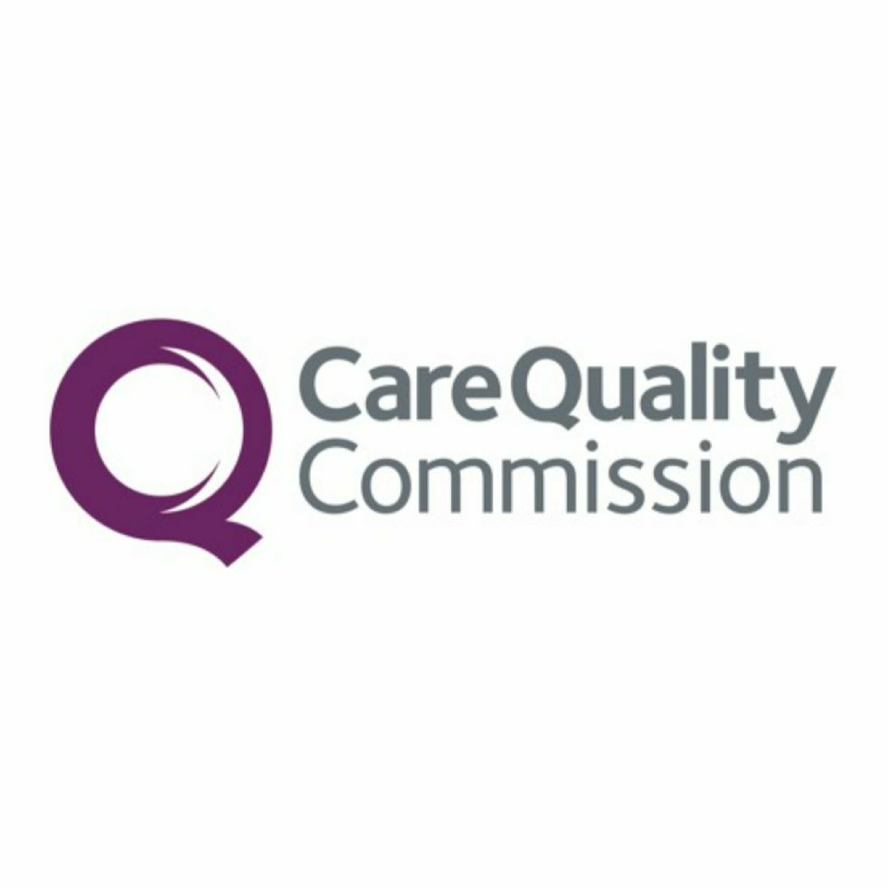 Urgent and Emergency Care episode 2: Alternatives to the emergency department