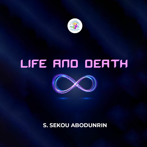 Life And Death