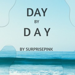 Podfic: Day by Day by Surprisepink