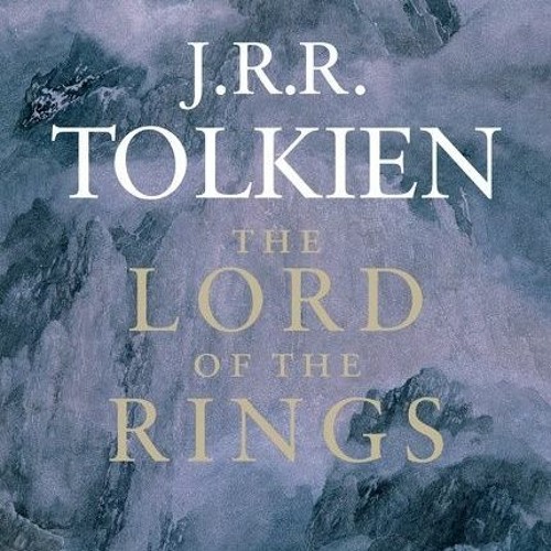 Stream The Lord Of The Rings Trilogy Epub Download Website BETTER from  MennaZnosn | Listen online for free on SoundCloud