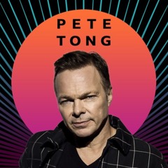 Evan Duthie: You Got Lucky (BBC Radio 1 with Pete Tong)