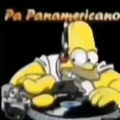 SET ATUALIZADO 2026.mp3