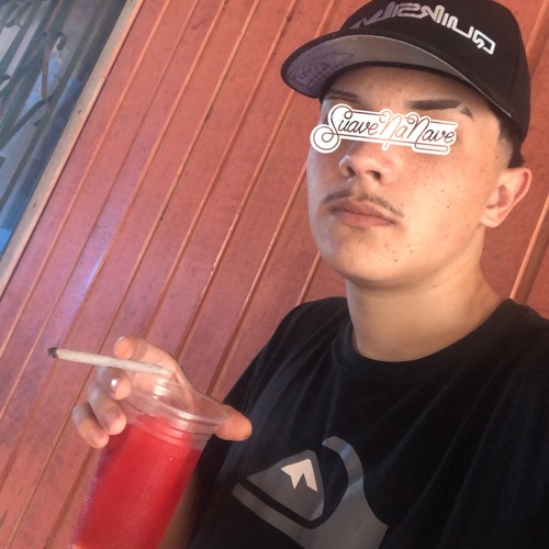 coloquei sua amiga pra sentar no seu lugar